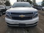 Lot #3023790872 2015 CHEVROLET SUBURBAN C