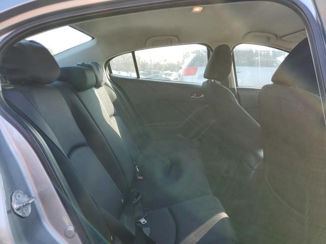 2015 MAZDA 3 SPORT - 3MZBM1U71FM145738