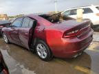 Lot #2991622033 2020 DODGE CHARGER SX