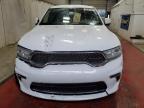 DODGE DURANGO SX photo