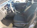 Lot #2960296769 2015 VOLKSWAGEN JETTA BASE