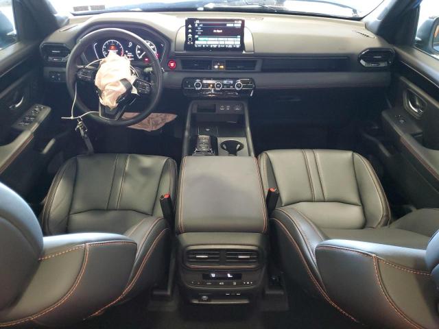 2024 HONDA PILOT TRAI 5FNYG1H60RB003556