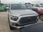 Lot #3027014868 2021 TOYOTA TACOMA DOU