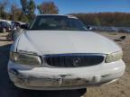 Lot #3023618271 1999 BUICK CENTURY CU