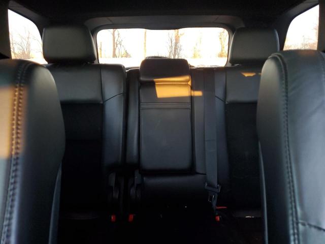 2018 JEEP GRAND CHER - 1C4RJFAG4JC336690