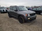 Lot #3006706421 2016 JEEP RENEGADE L