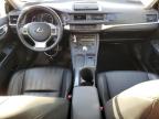 Lot #3051512127 2012 LEXUS CT 200