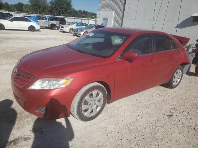 Vin: 4t4bf3ek5br104287, lot: 80945974, toyota camry base 2011 img_1