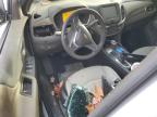 Lot #3024591586 2020 CHEVROLET EQUINOX LS