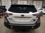 Lot #3004134873 2022 SUBARU OUTBACK WI