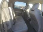 Lot #3023866832 2015 GMC ACADIA SLT