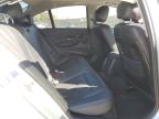 Lot #3023945237 2014 BMW 328 I