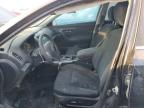 NISSAN ALTIMA 2.5 photo