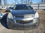 Lot #3025172212 2012 CHEVROLET EQUINOX LT