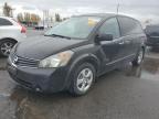 NISSAN QUEST photo