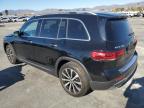 Lot #3029902248 2021 MERCEDES-BENZ GLB 250