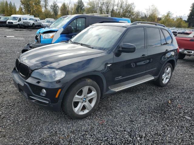 2009 BMW X5 XDRIVE3 #2972298410