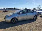 TOYOTA PRIUS photo