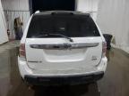 Lot #3024365537 2005 CHEVROLET EQUINOX LT