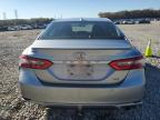 Lot #3024581658 2019 TOYOTA CAMRY L