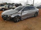 2017 HONDA ACCORD SPO - 1HGCR2F58HA237912