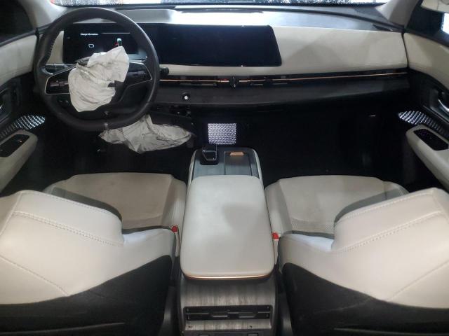 2023 NISSAN ARIYA ENGA - JN1AF0BA2PM401466