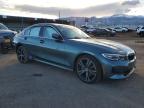 Lot #3038269723 2020 BMW 330XI