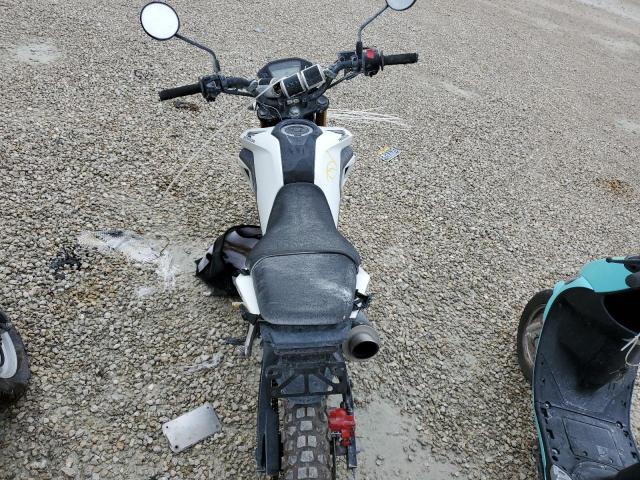2018 HONDA GROM MLHJC7511J5007773