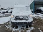 FORD TRANSIT T- photo