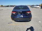 Lot #3030762105 2021 TOYOTA COROLLA LE