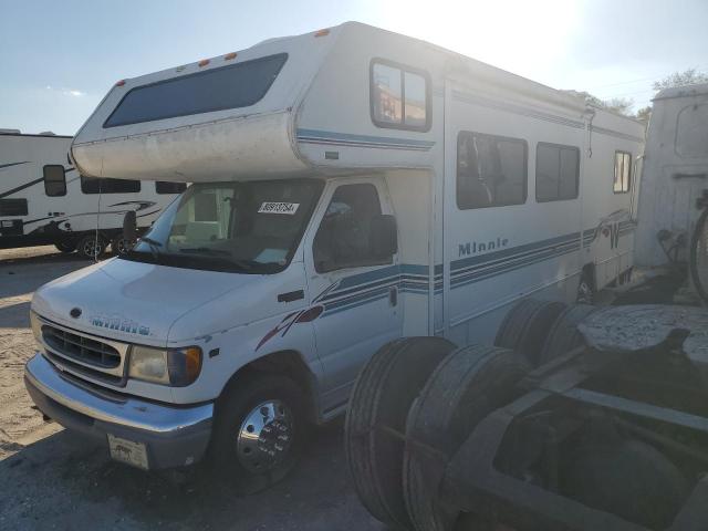 2000 WINNEBAGO WINNIP1780 #3024471553