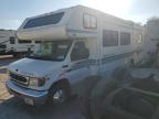 Lot #3024471553 2000 WINNEBAGO WINNIP1780