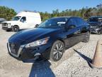 2019 NISSAN ALTIMA SV - 1N4BL4DV6KN307908
