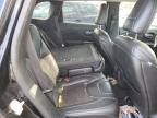 JEEP CHEROKEE L photo