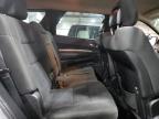 Lot #3023425273 2015 DODGE DURANGO SX