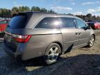 HONDA ODYSSEY TO photo