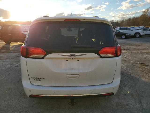 VIN 2C4RC1BG2HR821052 2017 Chrysler Pacifica, Touri... no.6