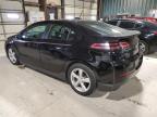 Lot #3023061147 2015 CHEVROLET VOLT