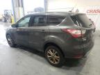 Lot #3040966435 2017 FORD ESCAPE SE