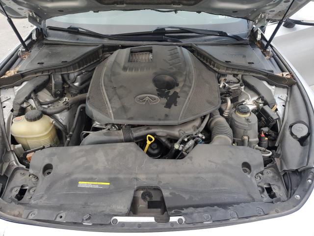 2018 INFINITI Q60 PURE JN1CV7EK0JM200407
