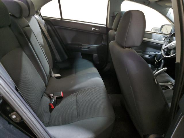 2015 MITSUBISHI LANCER SE JA32V2FW8FU021664