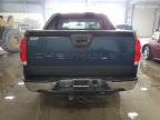 Lot #3024288842 2006 CHEVROLET AVALANCHE