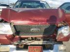 Lot #3004174839 2004 FORD F150