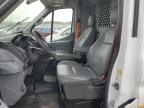 Lot #3027145809 2019 FORD TRANSIT T-