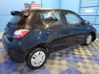 Lot #2991117196 2024 MITSUBISHI MIRAGE ES