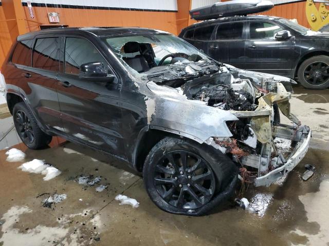 2017 JEEP GRAND CHER 1C4RJFAG9HC766919