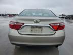 TOYOTA CAMRY LE снимка