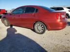 Lot #3029850264 2011 MITSUBISHI GALANT FE