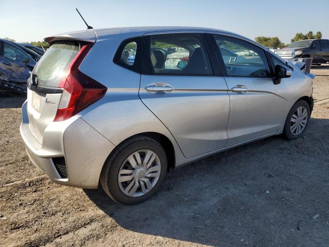 2016 HONDA FIT LX - JHMGK5H55GX002994