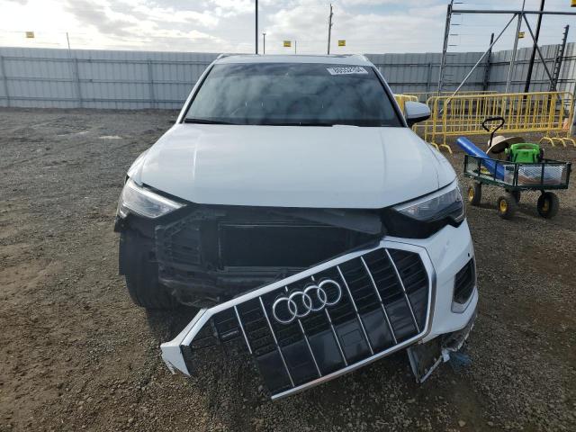 VIN WA1AECF30K1085132 2019 AUDI Q3 no.5